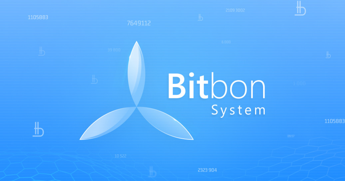 BITBON