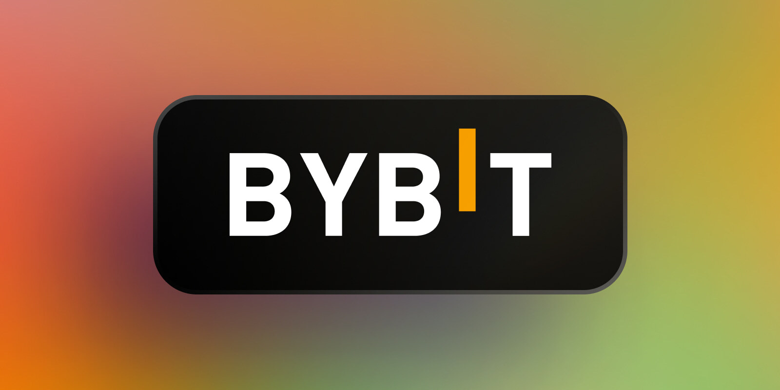 Bybit API