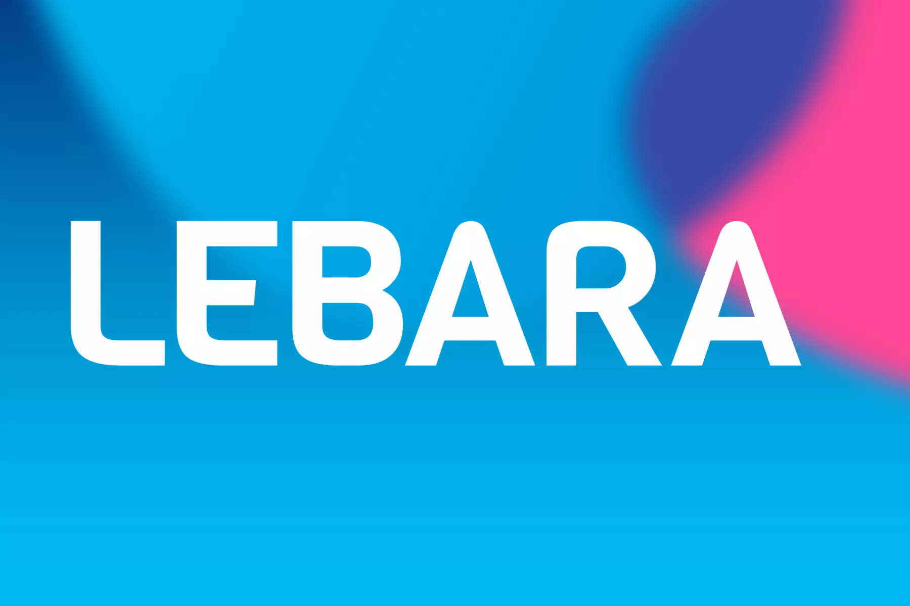 Lebara