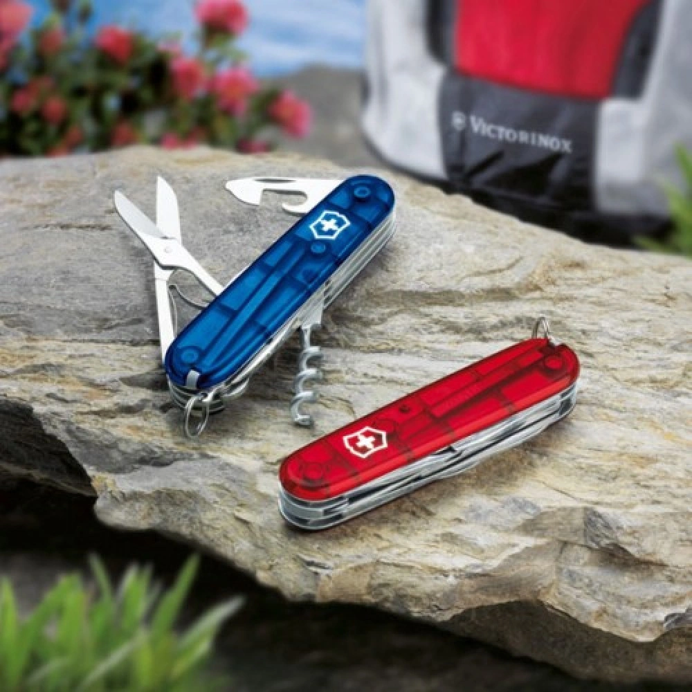 Victorinox