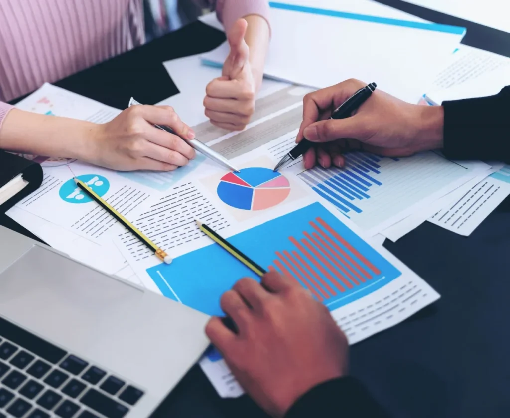 аудиторська компанія в Києві