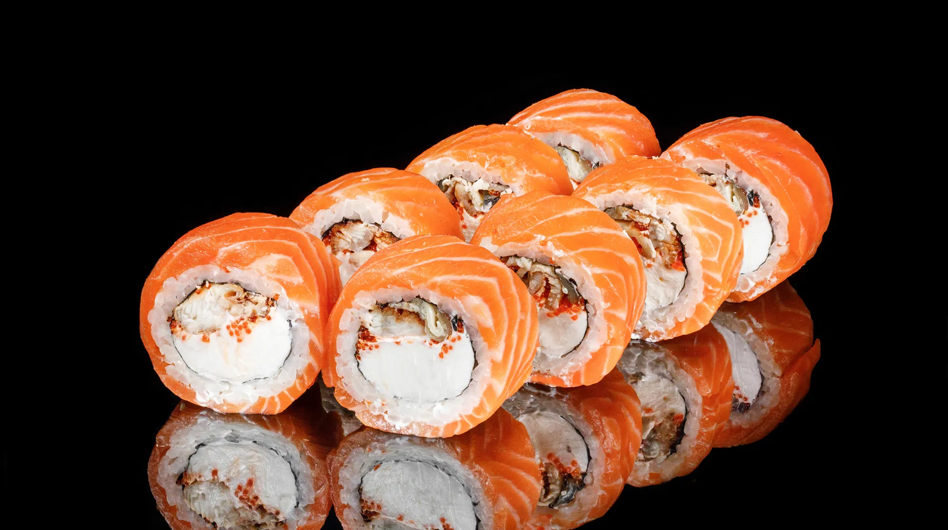 суші EatSushi