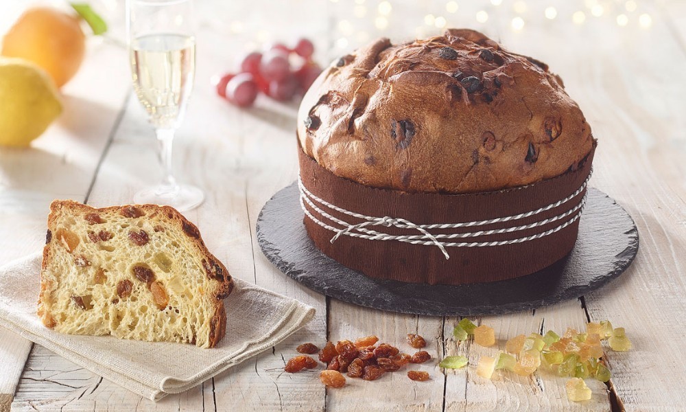 Good Baking