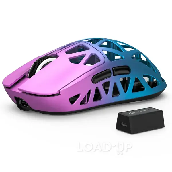 ігрова мишка