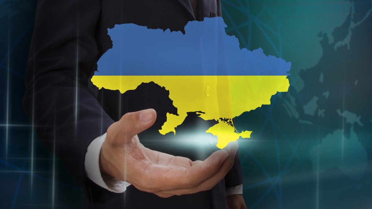 инвестиции в Украине