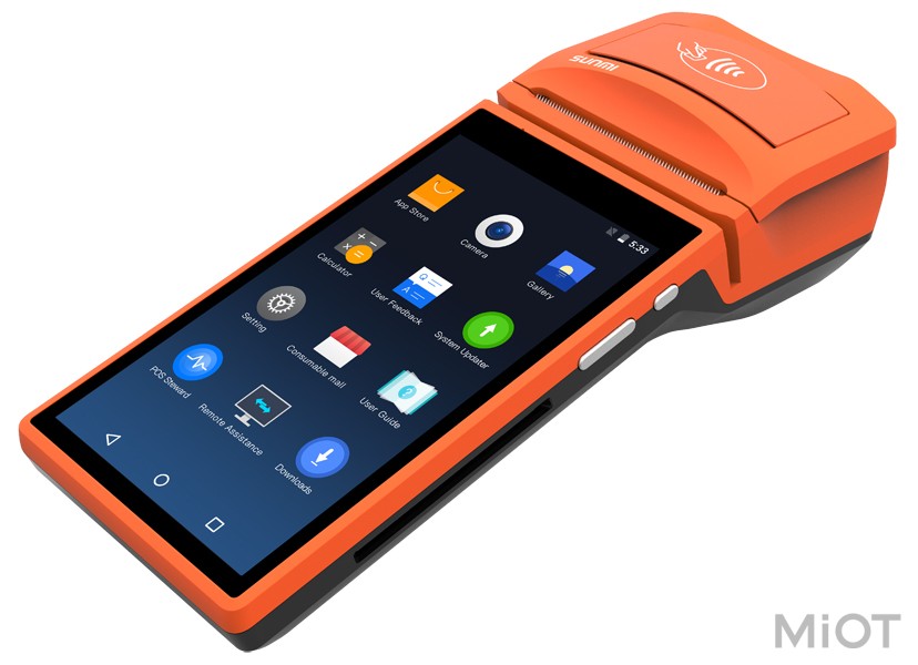 Вчасно.Каса