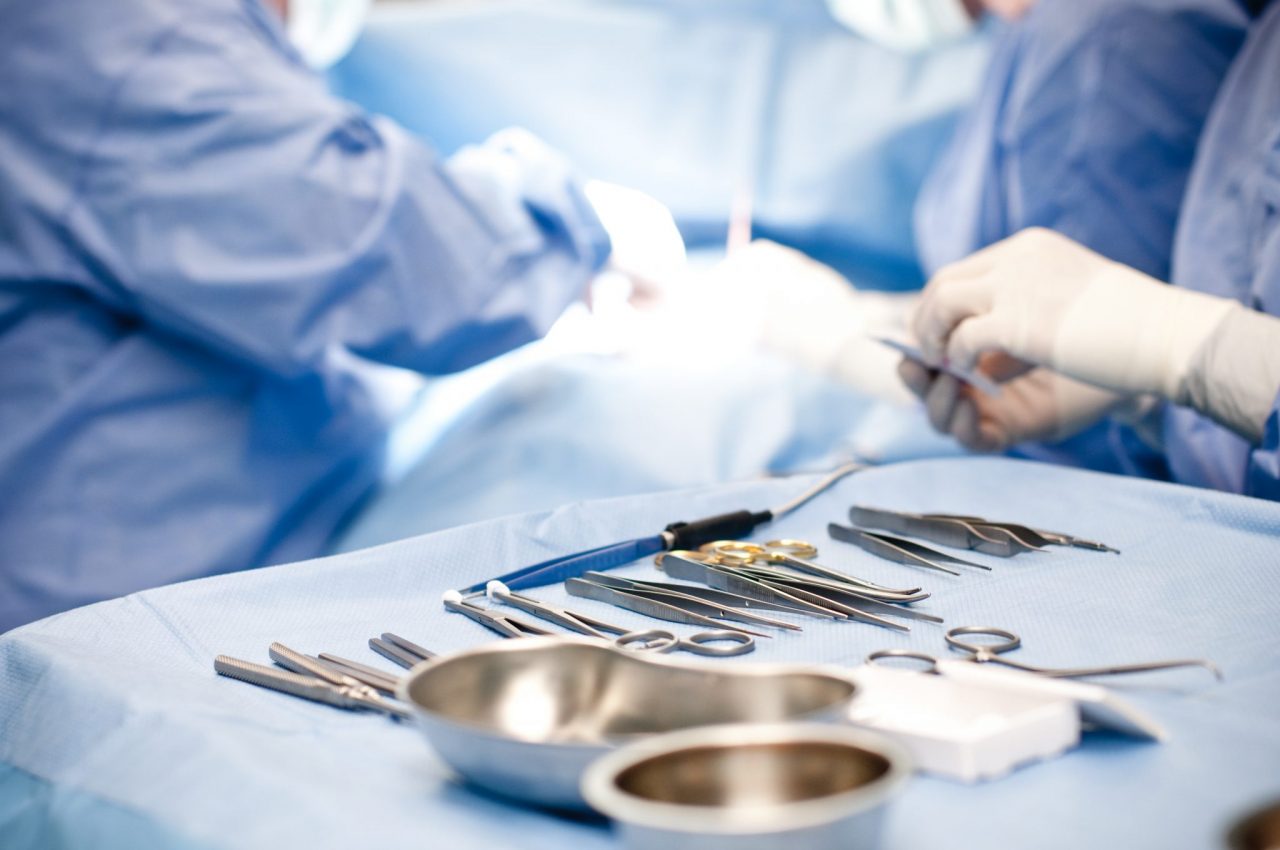 Главные факторы выбора надежной хирургической клиники