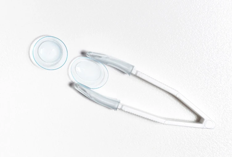 Казино онлайн