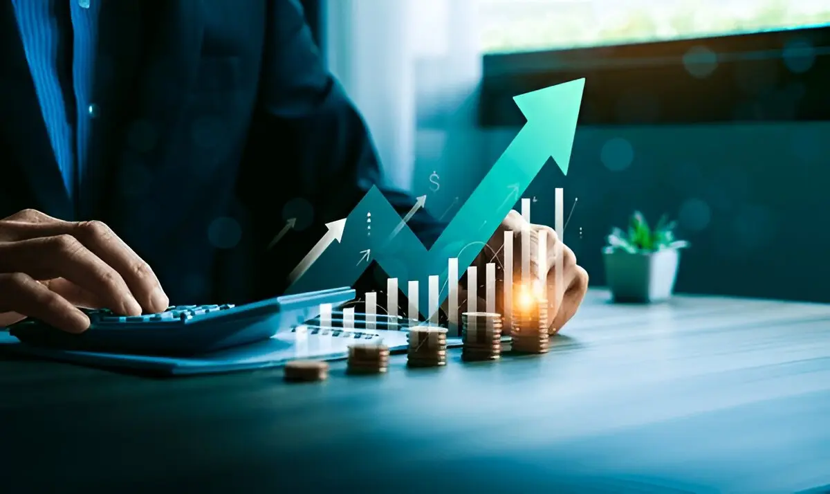 українське МФО