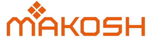 імпортер мінеральних добрив Makosh