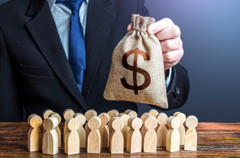 деньги в долг онлайн