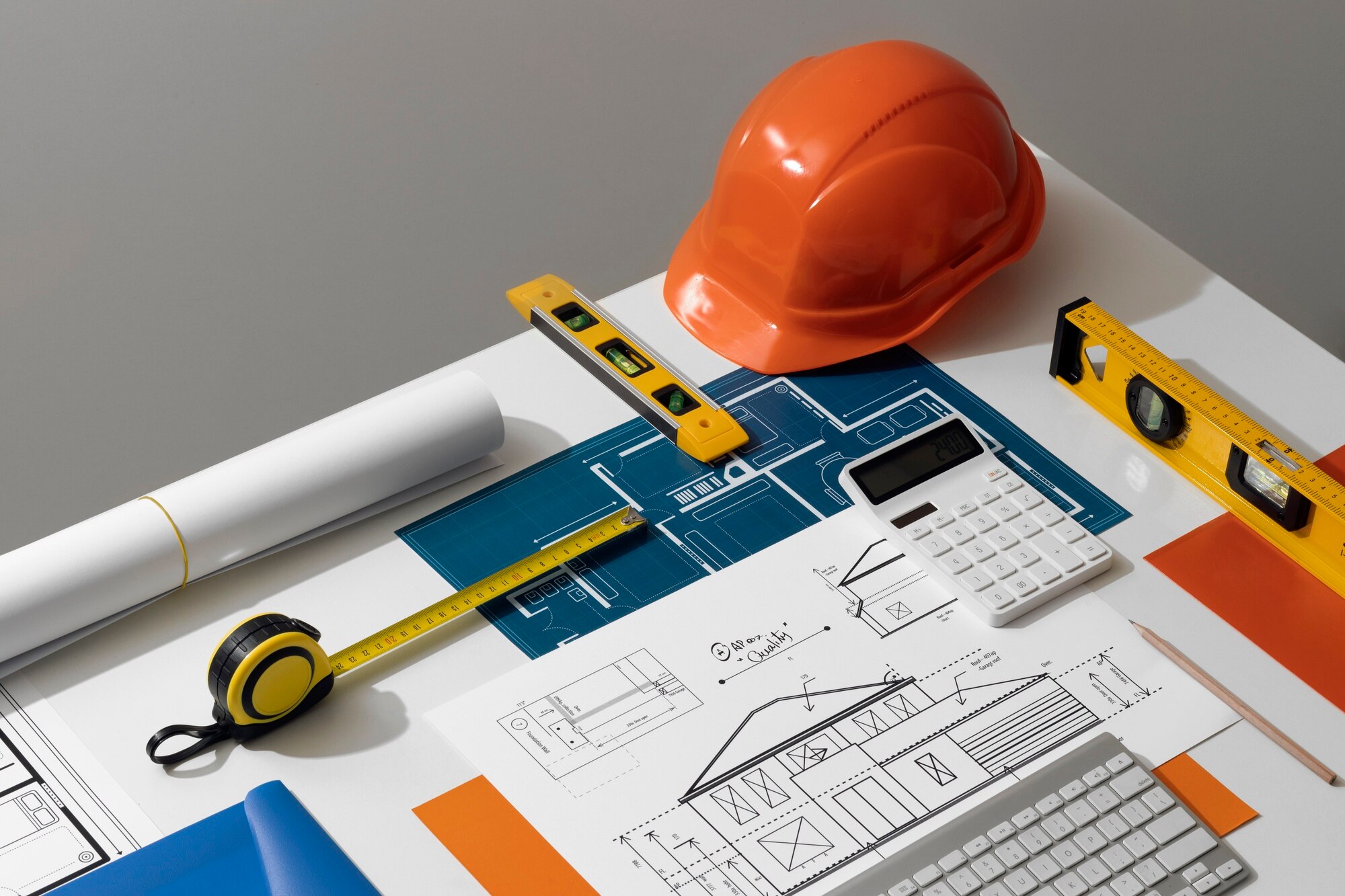 магазин будматеріалів Харків