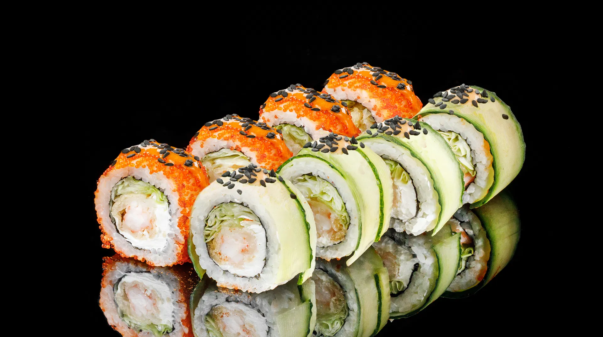 EatSushi