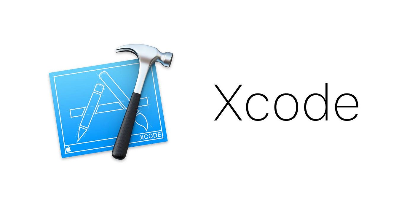 xcode как пользоваться