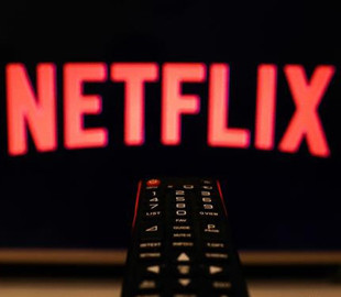 Netflix хочет удешевить подписку