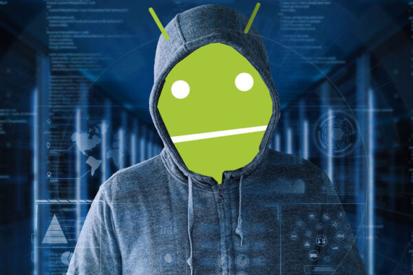 Обнаружен новый вирус, который на Android подключает платные подписки