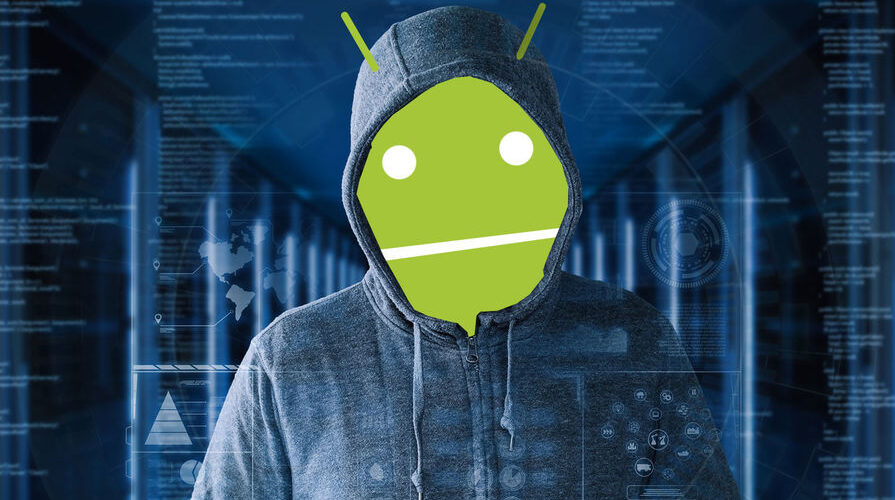 Обнаружен новый вирус, который на Android подключает платные подписки