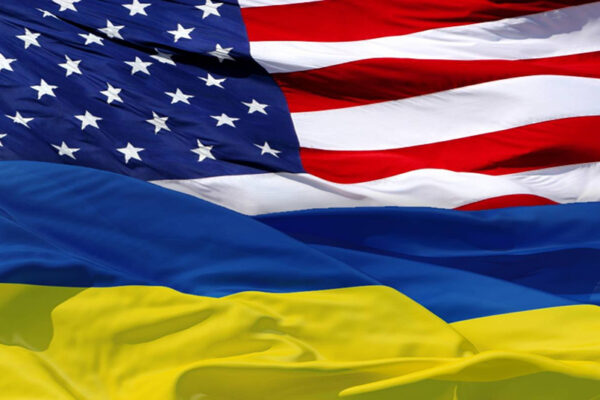 США передали Украине $3 миллиарда в форме безвозвратного гранта