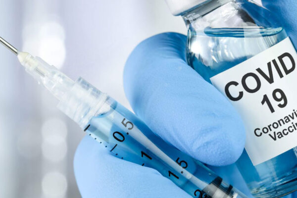 Как смена названий вакцин повлияет на COVID-сертификат?