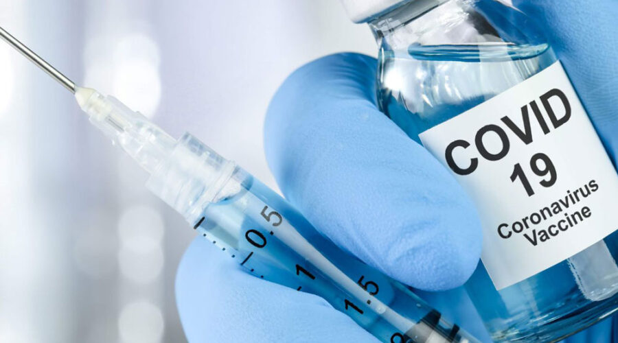 Как смена названий вакцин повлияет на COVID-сертификат?
