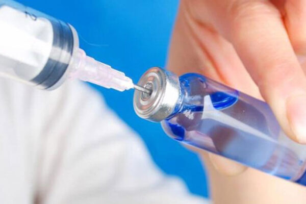 Новая вакцина от туберкулеза прошла испытания