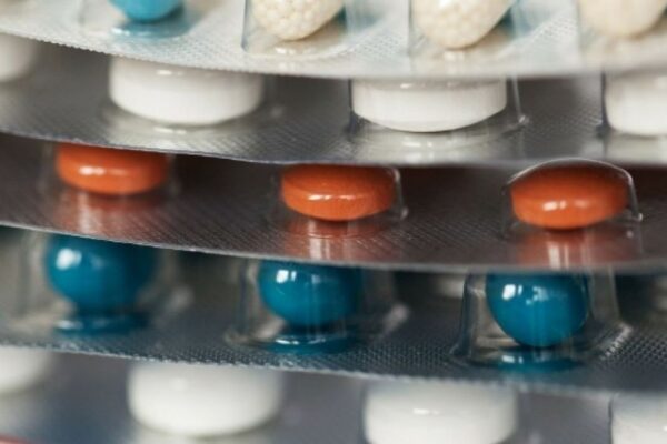 Президент Украины подписал Закон «О лекарственных средствах»