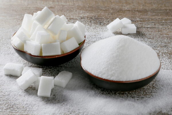 В 2023 году в Украине не будет дефицита сахара и соли