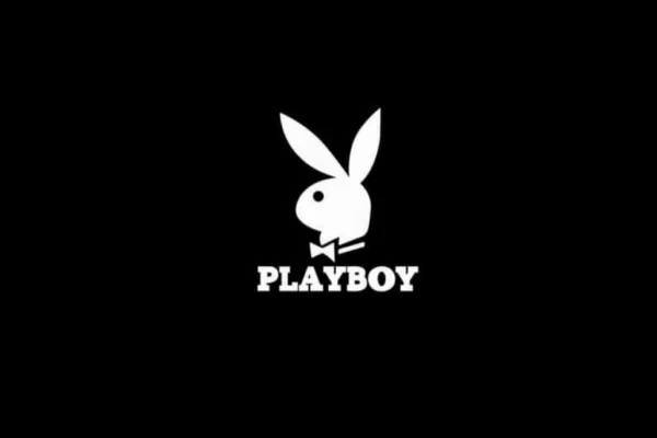 В 2023 году Playboy прекратит свою деятельность в Украине