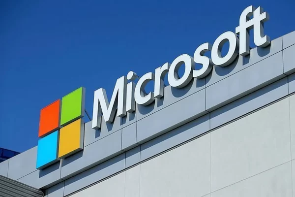 Microsoft признала, что Windows имеет критические уязвимости