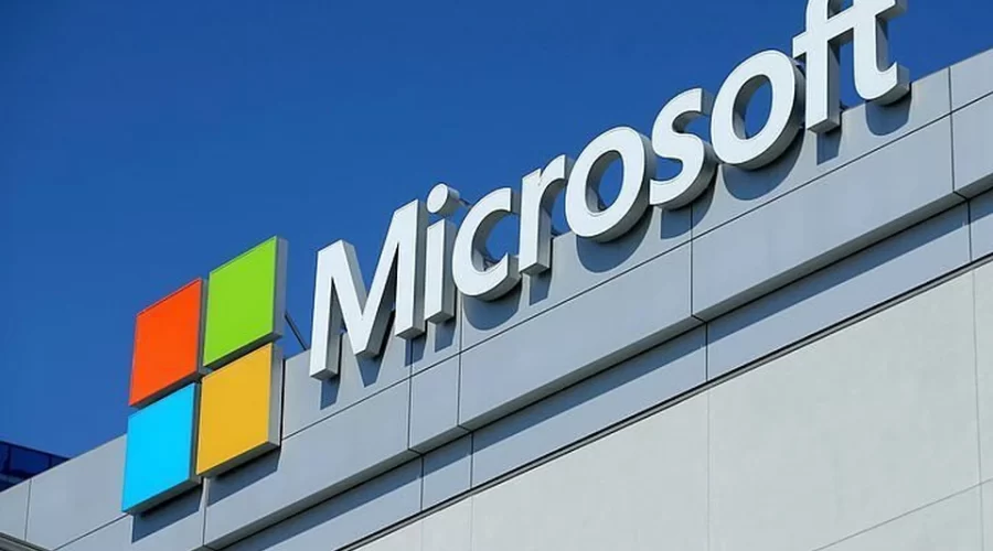 Microsoft признала, что Windows имеет критические уязвимости