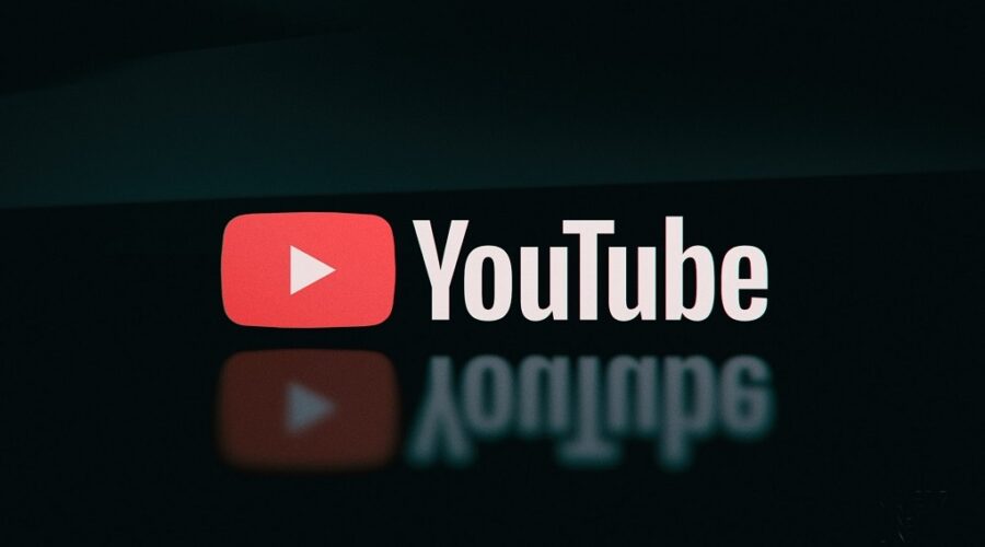 YouTube запускает новый раздел с образовательными видео