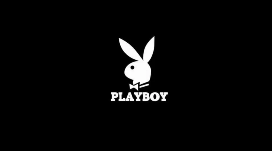В 2023 году Playboy прекратит свою деятельность в Украине