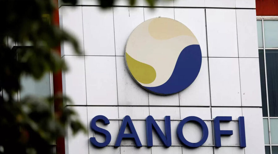 Компания Sanofi передала украинцам лекарства для лечения болезни Гоше