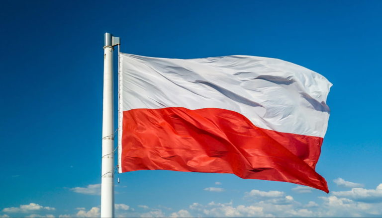 США предлагают Польше построить АЭС