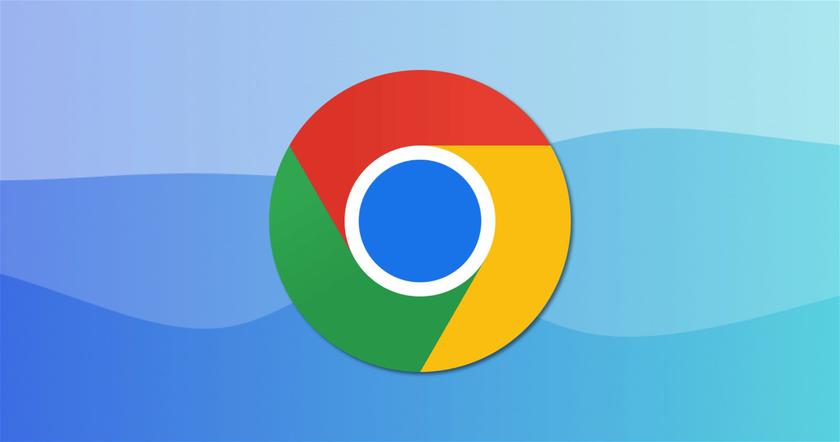 Chrome скоро перестанет работать с Windows 7 и 8.1