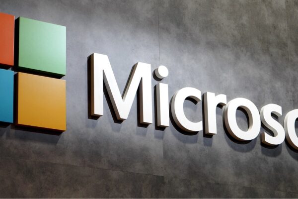 Microsoft разрабатывает магазин мобильных игр