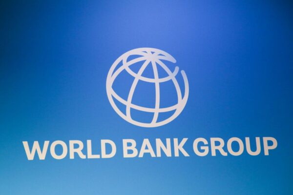 Всемирный банк выделит Украине $500 млн на срочные потребности