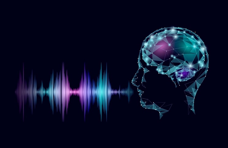 Искусственный интеллект научился превращать мозговые волны в слова