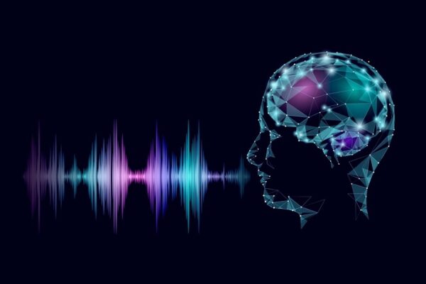 Искусственный интеллект научился превращать мозговые волны в слова