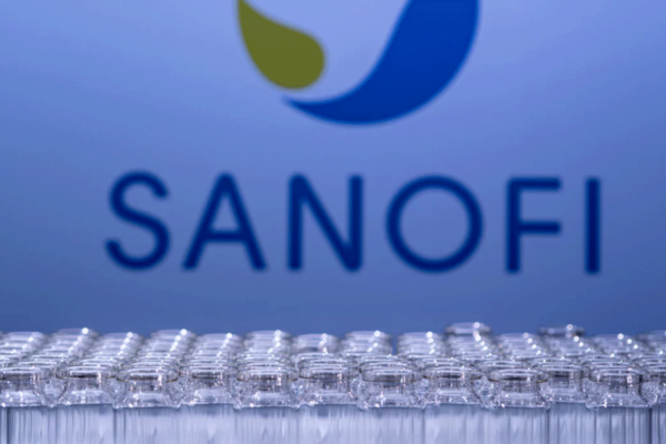 Компания Санофи передала Минздраву вакцины против гриппа