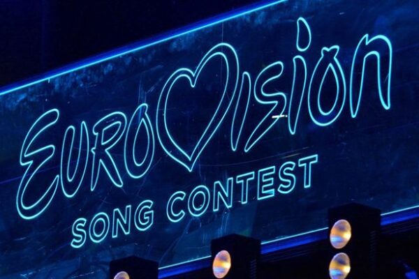 На «Евровидении-2023» сменили правила конкурса