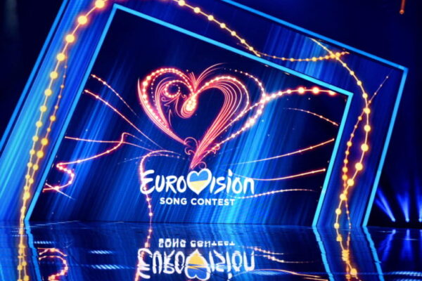 Объявлены 10 финалистов нацотбора на «Евровидение-2023»