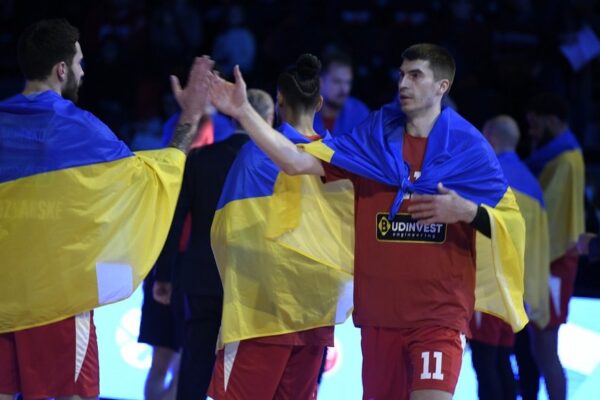 «Прометей» вернется к участию в чемпионате Украины в следующем сезоне