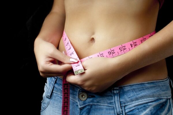 Ученые назвали самый простой и эффективный способ похудения