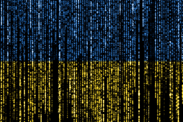 Самый популярный искусственный интеллект в мире заблокирован для Украины