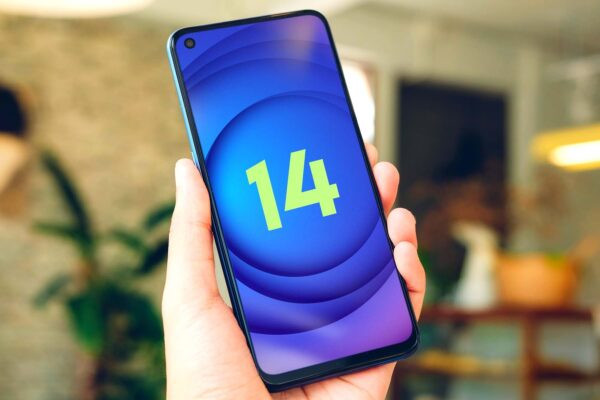 Android 14 запретит загрузку любых давно не обновлявшихся приложений