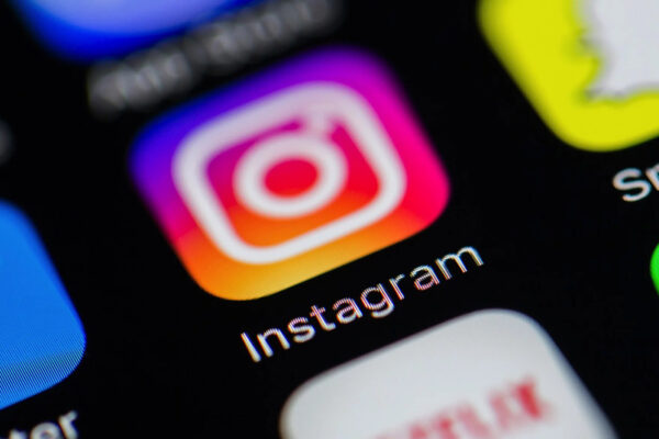 Instagram анонсировал новый дизайн программы и обновленный функционал