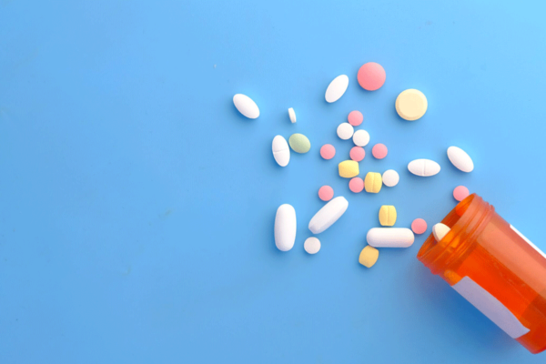 Почему из аптек исчезли лекарства для онкобольных и когда их ждать
