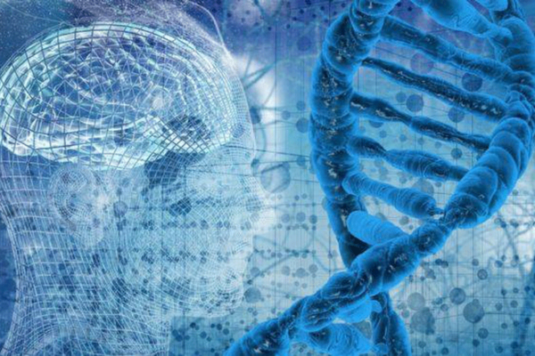 Генетический анализ может уменьшить побочные реакции на лекарства на 30%