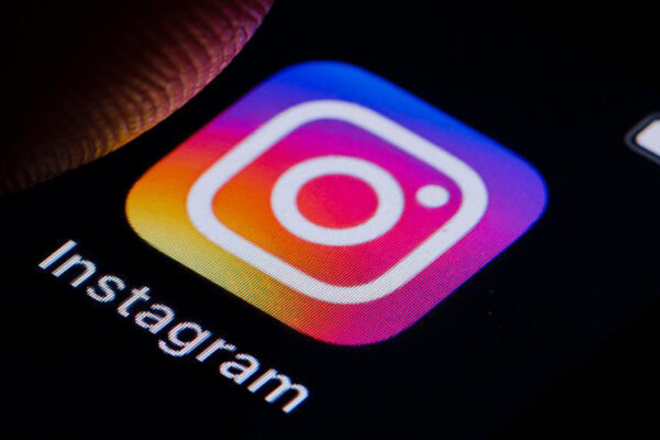 16 марта Instagram отключит один из своих популярных сервисов